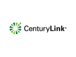Centurylink
