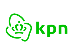 Kpn