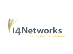 i4Networks