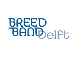 Breedbanddelft